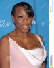 Marianne Jean-Baptiste