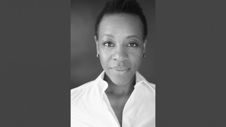 Marianne Jean-Baptiste