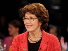 Marianne Koch