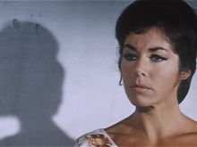 Marianne Koch