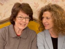 Marianne Koch