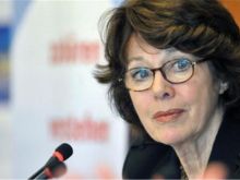 Marianne Koch