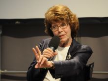 Marianne Koch