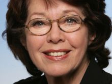 Marianne Koch