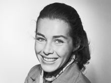 Marianne Koch