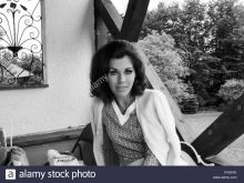 Marianne Koch