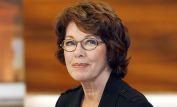 Marianne Koch