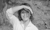 Marianne Koch