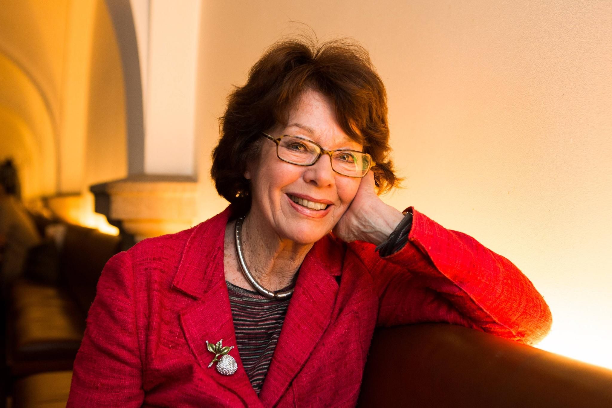 Marianne rafferty photos