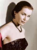 Marianne Koch photo