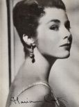 Marianne Koch