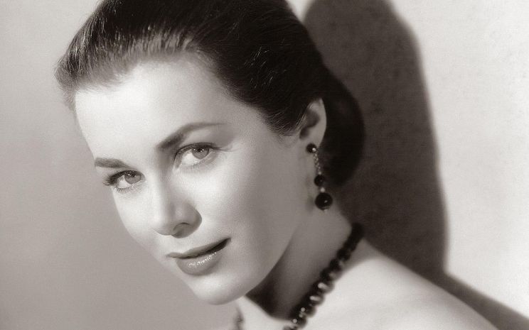 Marianne Koch