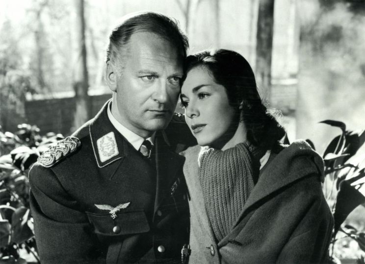 Marianne Koch