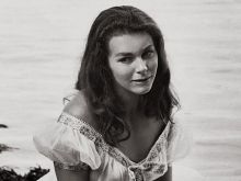 Marianne Leone
