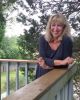 Marianne Leone