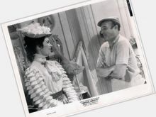 Marianne McAndrew photo