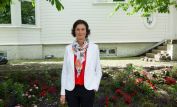 Marianne Mortensen