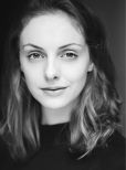 Marianne Oldham