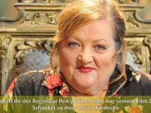 Marianne Sägebrecht