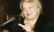 Marianne Sägebrecht