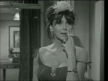 Marianne Stone