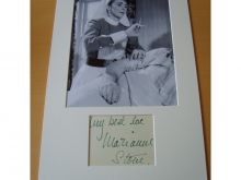 Marianne Stone