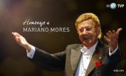 Mariano Mores