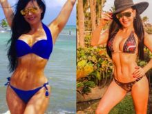 Maribel Guardia