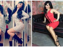 Maribel Guardia