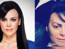 Maribel Guardia