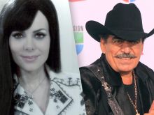 Maribel Guardia