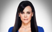 Maribel Guardia