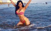 Maribel Guardia