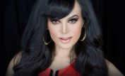 Maribel Guardia