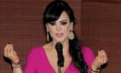 Maribel Guardia