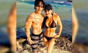 Maribel Guardia