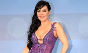 Maribel Guardia