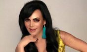 Maribel Guardia