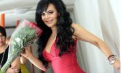 Maribel Guardia