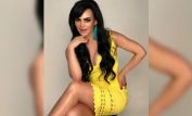 Maribel Guardia