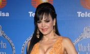 Maribel Guardia