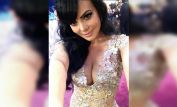 Maribel Guardia