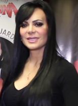 Maribel Guardia