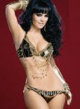 Maribel Guardia