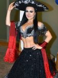 Maribel Guardia