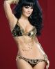 Maribel Guardia