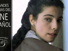Maribel Verdú photo