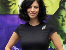 Maribel Verdú photo