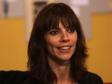 Maribel Verdú photo