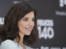 Maribel Verdú
